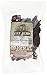 Barren Creek Beef Jerky (Original, 1 Pound Bag)