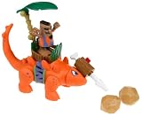 Little Tikes: B.C. Builders Jackhammer
