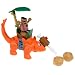 Little Tikes: B.C. Builders Jackhammer