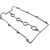 Beck Arnley  036-1452  Valve Cover Gasket by Beck Arnley