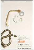 Coleman Exponent Stove Maintenance Kit (445)