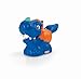 Fisher-Price Wild Lights: Monster