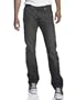 Levi's Men's 514 Slim Straight Jean, Hitch Hiker, 38x30