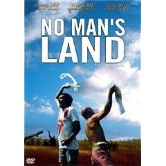 No  Man's Land - �dition Collector