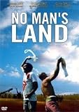 No  Man's Land - �dition Collector