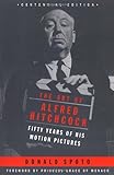 The Art of Alfred Hitchcock: Fifty Years of His Motion Pictures