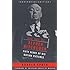 The Art of Alfred Hitchcock: Fifty Years of His Motion Pictures