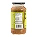 Frontera All Natural White Bean Chili Starter - 25 oz