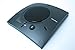 ClearOne Chat 160 Group Speakerphone - 910-156-251