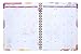 AT-A-GLANCE Monthly Planner 2015, Watercolors, Wirebound, 6.88 x 8.75 Inch Page Size (791-800G)