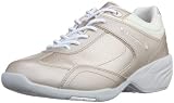 [�`�����s�I��] CHAMPION �q�[���X�j�[�J�[ L052