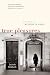 True Pleasures: A Memoir of Wo...