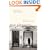 True Pleasures: A Memoir of Women in Paris