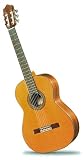 Aparicio Classical Guitar, AA70 Spruce Top