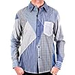 Etienne Ozeki long sleeve shirt
