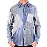 Etienne Ozeki long sleeve shirt