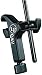 Latin Percussion Microphone Claw Image