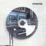 Revue Carl Craig  / Cinemix