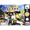 " retrogame 64: les jeux jou� a plusieurs pendan d siecle