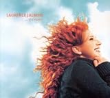 Laurence Jalbert -  Et J'Espere