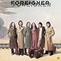 Foreigner