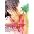 �X���[�s���O�t�����[ [DVD]