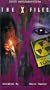 The X-Files: Piper Maru/ Apocrypha [VHS]