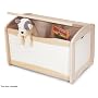 Junior Toy Chest
