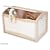 Junior Toy Chest