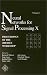Search : Neural Networks for Signal Processing X: Proceedings of the 2000 IEEE Workshop (2-Volume Set)