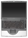 HP NX7000 PM/1600 60GB 512MB-DVD/CDRW 15.4 WXPP ( DL855A#ABA )