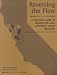 Book Reversing the Flow: A Practical Guide to Greater Bay Area Corporate Giving Programs