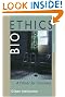Bioethics: A Primer for Christians
