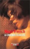 La chambre �carlate