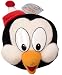 GMP CHILLY WILLY CD/DVD HOLDER ( CDH-WWM01 )