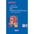 Lehrbuch der Objektmodellierung. Analyse und Entwurf, m. CD-ROM