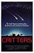 Critters, Art Poster, size 11