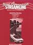 Destinations: Workbook A (Units 1-40)