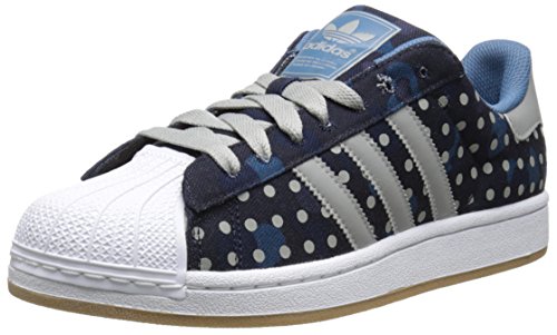 Adidas Originals Mens Superstar Ll Sneaker Desertcart INDIA