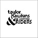 Taylor Hawkins & the Coattail Riders
