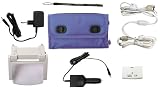 Gameboy Advance - Set Advance Pack