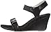 Anne Klein Sport Women's Larow Dress Sandal