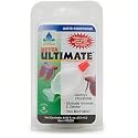 Hikari Betta Ultimate Water Conditioner