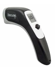 Buy Digital Infrared Thermometer with Laser