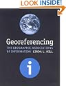 Georeferencing