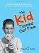 Book The Kid Turned Out Fine: Moms Fess Up About Cartoons, Candy, And What It Really Takes to Be a Good Parent