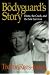 The Bodyguard's Story: Diana, the Crash, and the Sole Survivor
