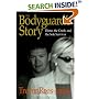 The Bodyguard's Story: Diana, the Crash, and the Sole Survivor