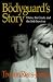 The Bodyguard's Story: Diana, the Crash, and the Sole Survivor