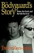 The Bodyguard's Story: Diana, the Crash, and the Sole Survivor